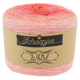 Scheepjes Whirl Ombré