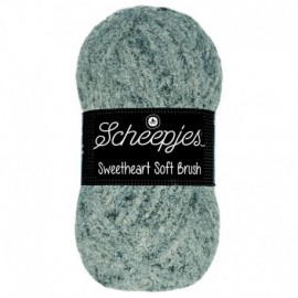 Scheepjes Sweetheart Soft...