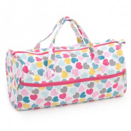 Bolsa de Labores - Love