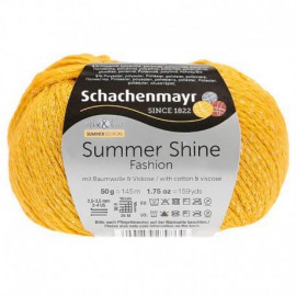 Schachenmayr Summer Shine