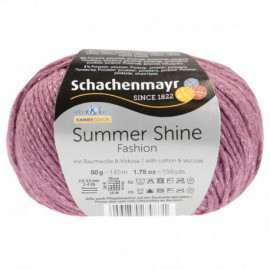 Schachenmayr Summer Shine