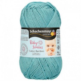 Schachenmayr Baby Smiles...