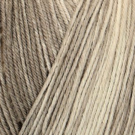 Regia Silk Color