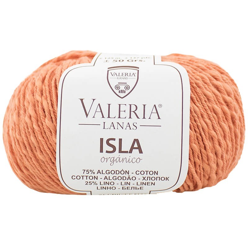 TELA AIDA PARA BORDAR - LANAS MAITE – Lanas Maite Knitting Shop