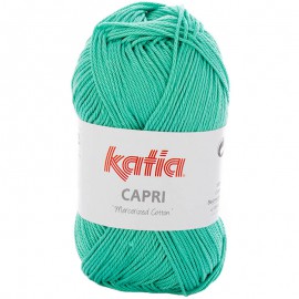 Katia Capri - 