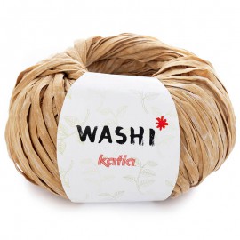 Washi - 100