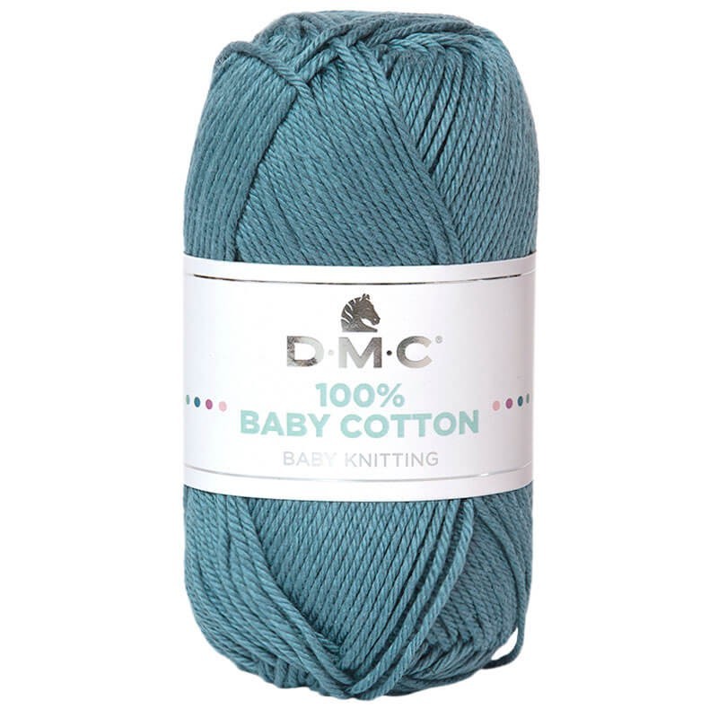 Ropa bebé de punto tricot, de algodón 100% de alta calidad.