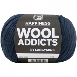 Lang Yarns Happiness