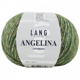 Lang Yarns Angelina