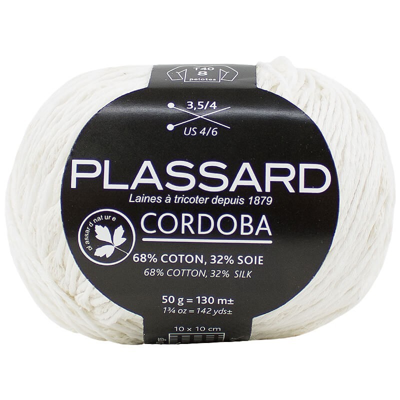 Plassard Cordoba Plassard Cordoba
