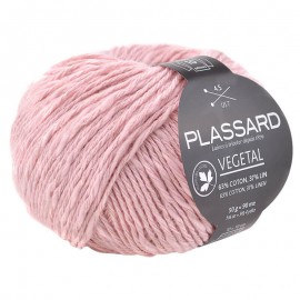 Plassard Vegetal