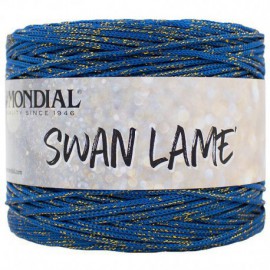 Mondial Swan Lame