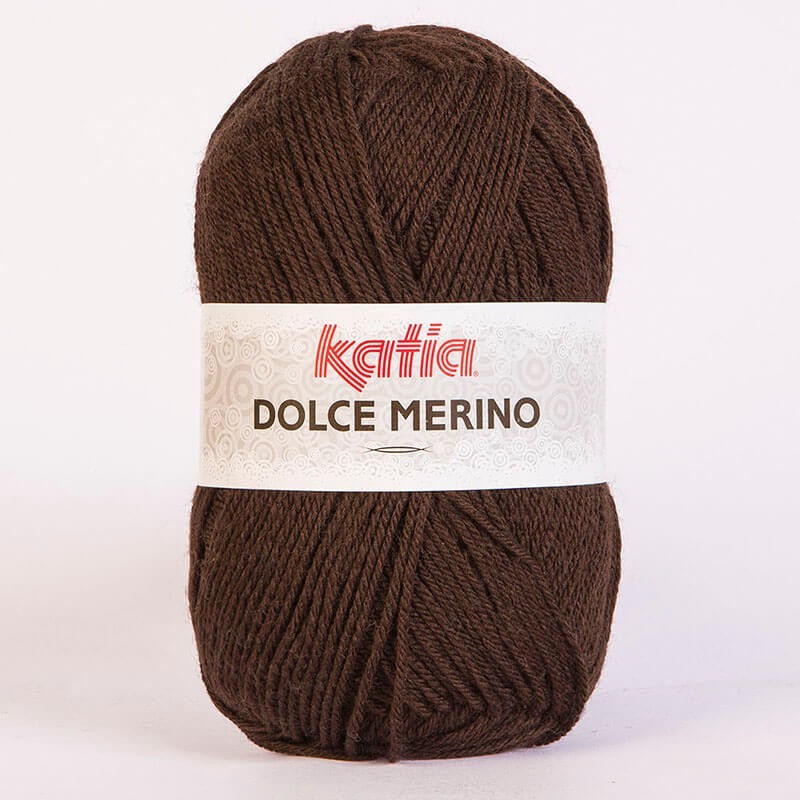 Dolce Merino - 1 Dolce Merino - 1