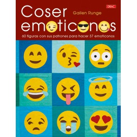 Coser Emoticonos