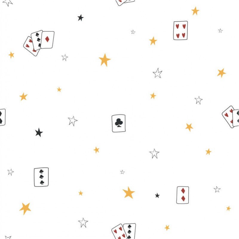 Tela Katia Magic Circus Tela Katia Magic Circus