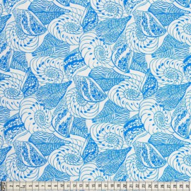 MezFabrics Cotton Fabric -...