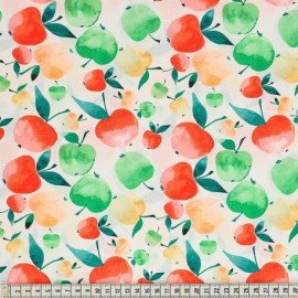 MezFabrics Cotton Fabric -...