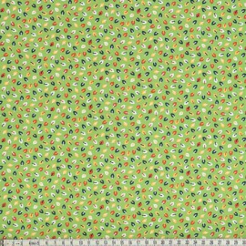 MezFabrics Cotton Fabric -...