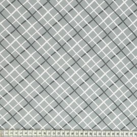 MezFabrics cotton fabric -...