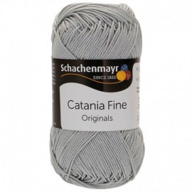 Schachenmayr Catania Fine