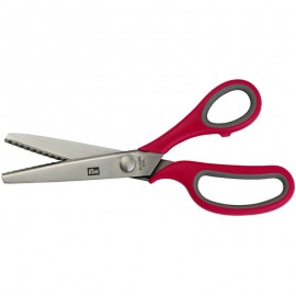 Sewing Scissors 23 cm – Prym