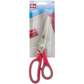 Sewing Scissors 23 cm – Prym