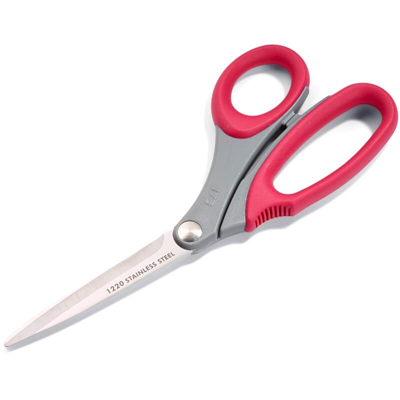 Tijera para Costura 21 cm - Prym Tijera para Costura 21 cm - Prym