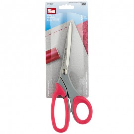 Prym Dressmaking scissors 21 cm