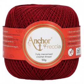 Anchor Freccia