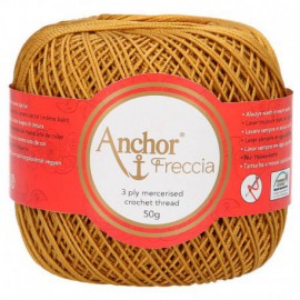 Anchor Freccia