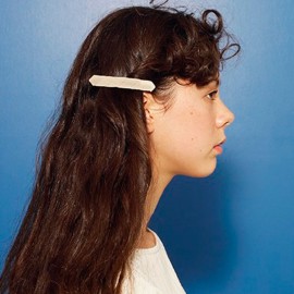 Accesorios de macramé