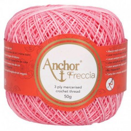 Anchor Freccia Multicolor