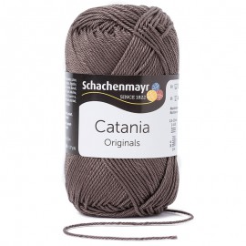 Schachenmayr Catania