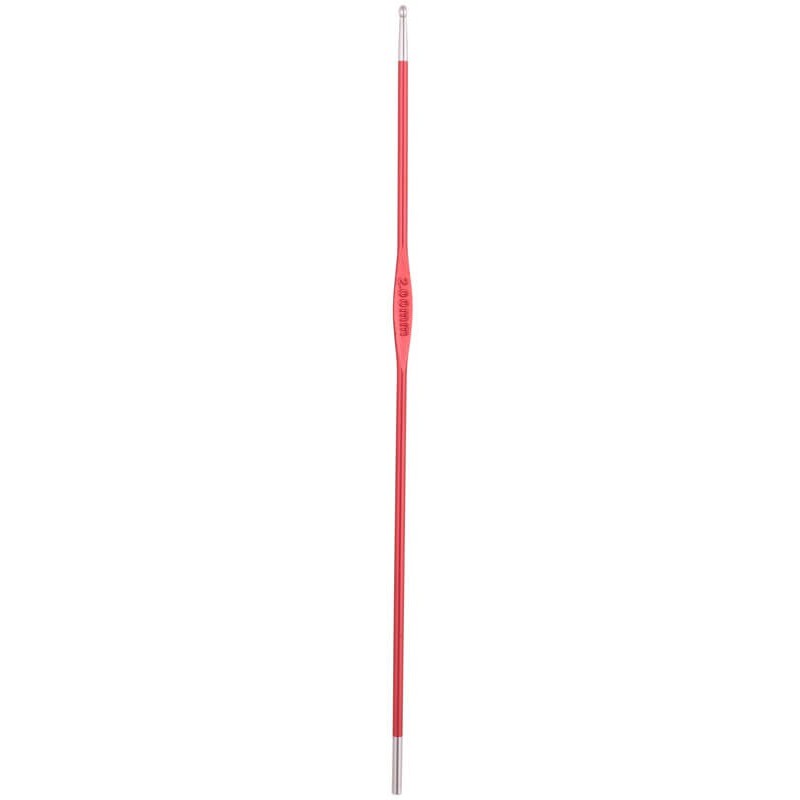 Ganchillo Zing KnitPro Ganchillo Zing KnitPro