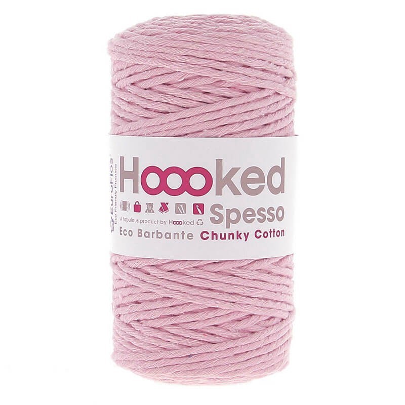 Klöppelshop  Venus Crochet Cotton Yarn - Strength 70 - Color