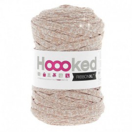 Hoooked Ribbon XL Lurex