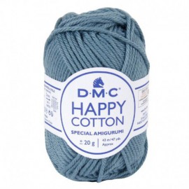 DMC Happy Cotton