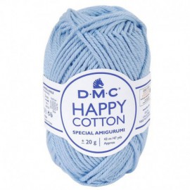 DMC Happy Cotton