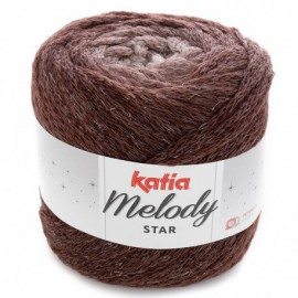 Katia Melody Star
