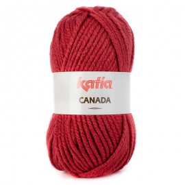 Canada - 1