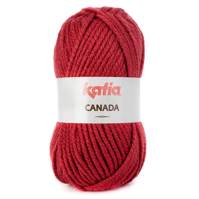 Canada - 1