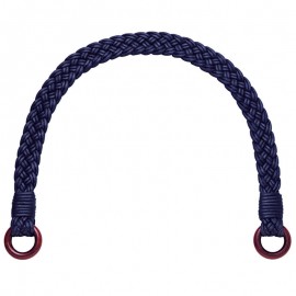 Asas para bolsos Beate