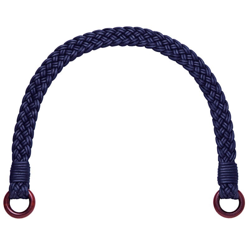 Asas para bolsos Beate Asas para bolsos Beate