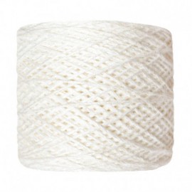Casasol Lino Flame