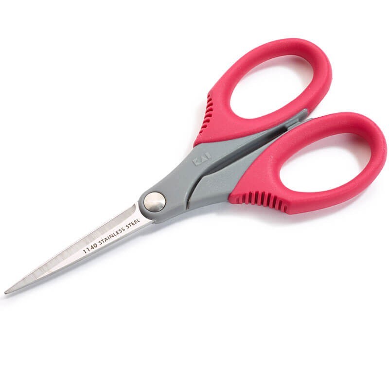 Tijeras de Costura 14 cm - Prym Tijeras de Costura 14 cm - Prym