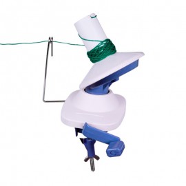 KnitPro Ball Winder