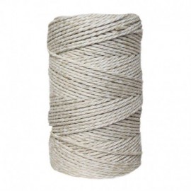 Casasol Macrame 2
