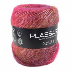 Plassard Connect