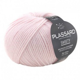 Plassard Sweety