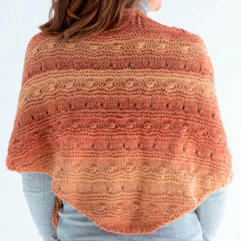 BEIGE 180 m Wolle PANAMA von Katia 56 - 50 g // ca